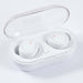 Tempest TWS Earbuds