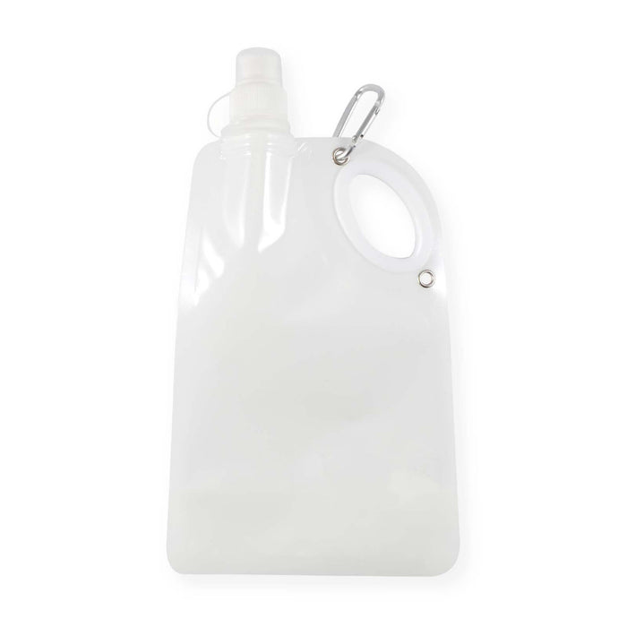 Spritz 700ml Collapsible Water Bottle