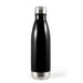 Soda Stainless Steel Drink Bottle