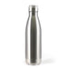 Soda Stainless Steel Drink Bottle