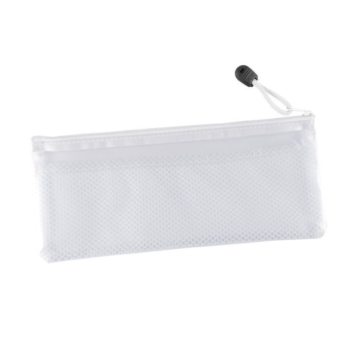 Cherish Pencil Case