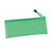 Cherish Pencil Case