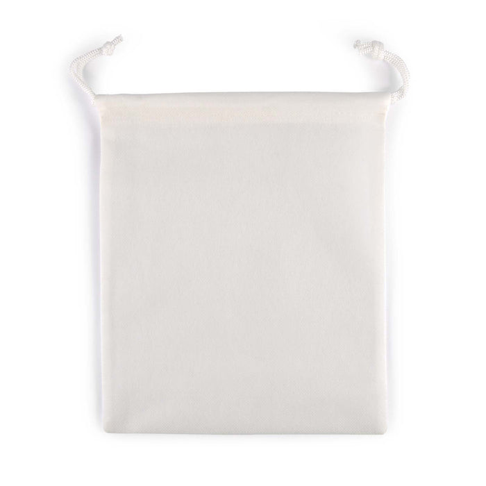 Kit Drawstring Pouch