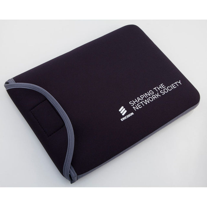 15 inch Neoprene laptop case