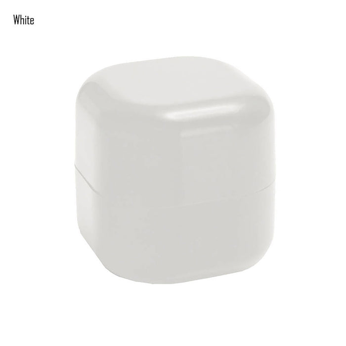 LIP BALM CUBE