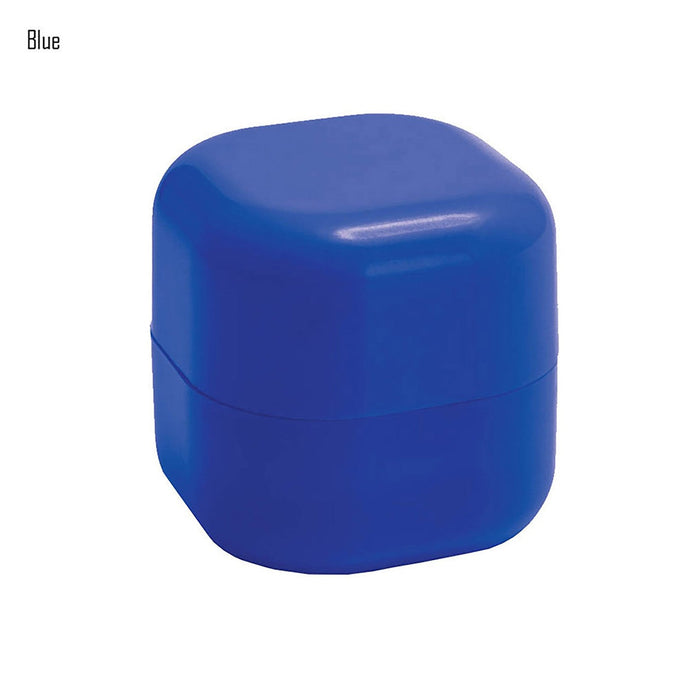 LIP BALM CUBE