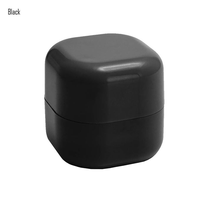 LIP BALM CUBE