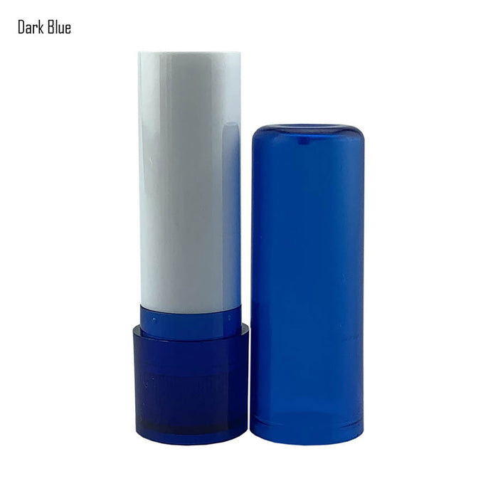 LIP BALM STICK