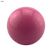 LIP BALM BALL