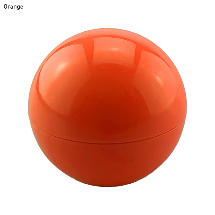 LIP BALM BALL