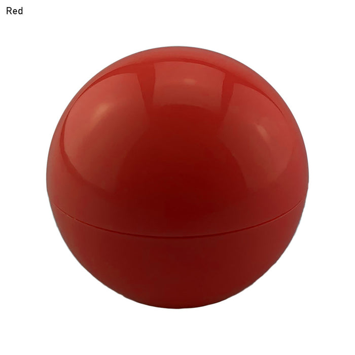 LIP BALM BALL