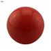 LIP BALM BALL