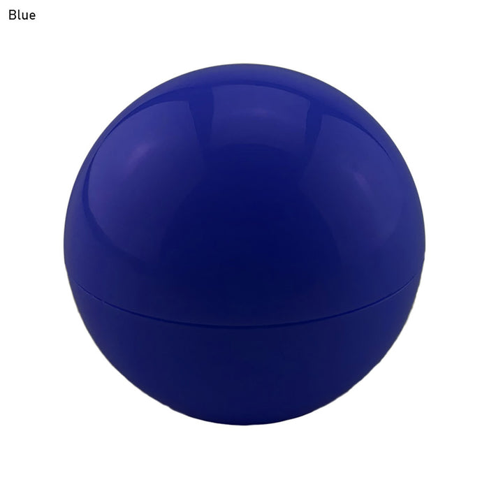 LIP BALM BALL