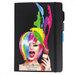 Marksman Alpha NotebookMarksman Alpha Notebook