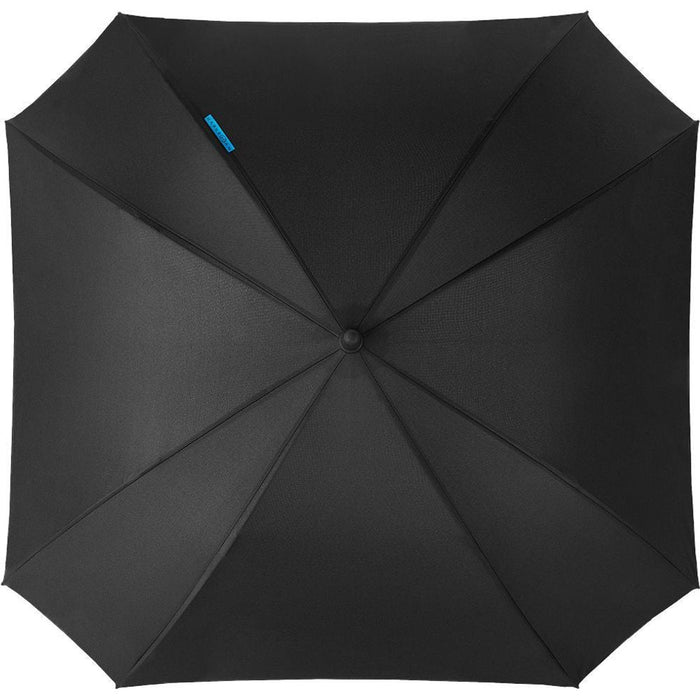 Marksman 23 inch Square Automatic Umbrella