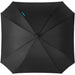 Marksman 23 inch Square Automatic Umbrella
