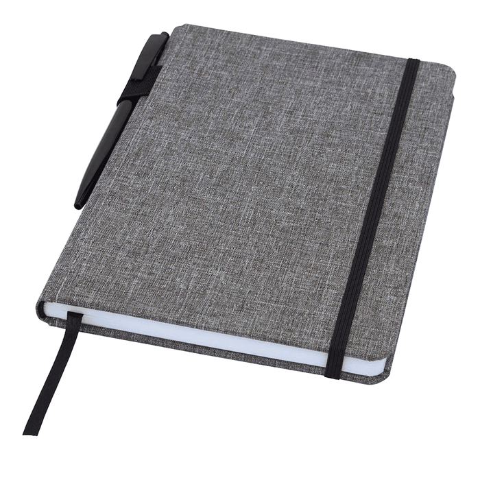 Orin A5 RPET Notebook