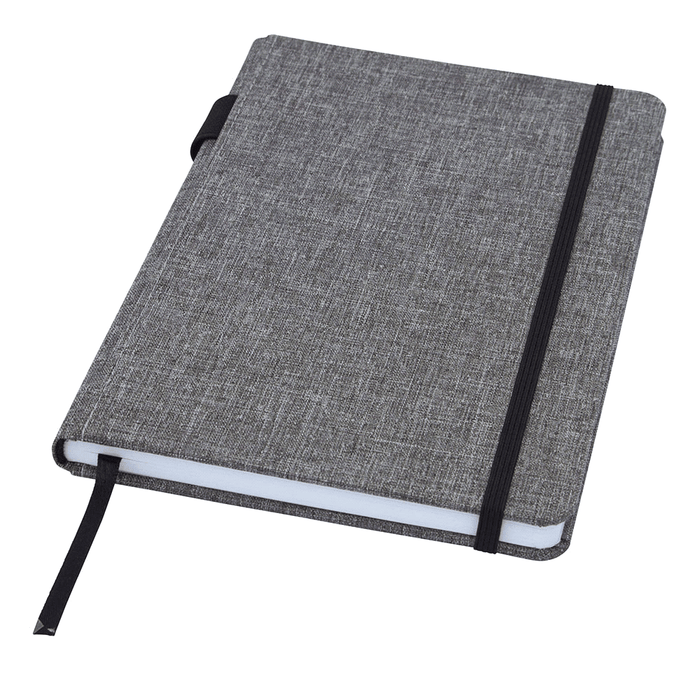 Orin A5 RPET Notebook