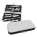 ZOEL MANICURE SET