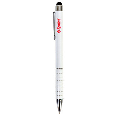 Malibu Stylus Pen
