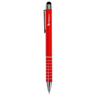 Malibu Stylus Pen