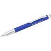 MD Stylus Pen