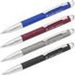 MD Stylus Pen