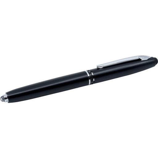 Lux Stylus Pen & Torch