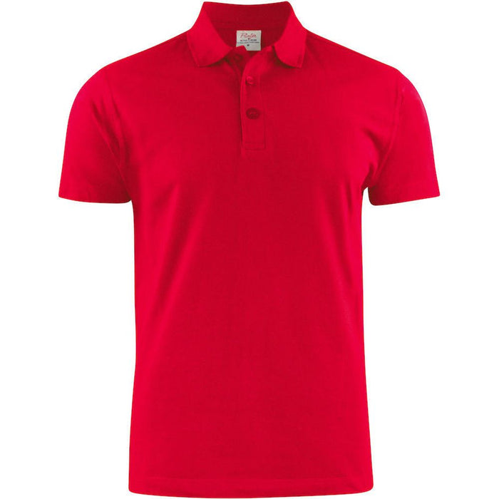 Surf RSX Men's Cotton Polo