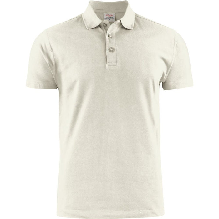 Surf RSX Men's Cotton Polo
