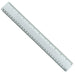 PLASTIC RULER 30cm