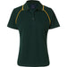 CHAMPION POLO SHIRT - available in ladies and mens