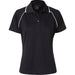 CHAMPION POLO SHIRT - available in ladies and mens