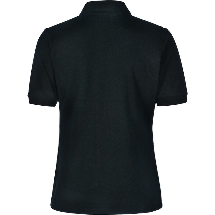 CAMBRIDGE POLO SHIRT - available in ladies and mens