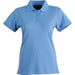DARLING HARBOUR POLO SHIRT - available in ladies and mens