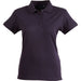 DARLING HARBOUR POLO SHIRT - available in ladies and mens