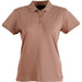 DARLING HARBOUR POLO SHIRT - available in ladies and mens