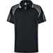ALLIANCE POLO SHIRT - available in ladies and mens