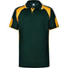 ALLIANCE POLO SHIRT - available in ladies and mens