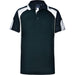 ALLIANCE POLO SHIRT - available in ladies and mens