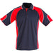 ALLIANCE POLO SHIRT - available in ladies and mens