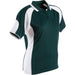 ALLIANCE POLO SHIRT - available in ladies and mens