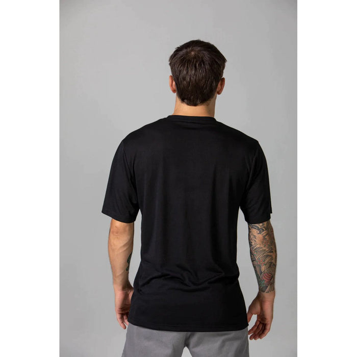 Classic Sustainable T-Shirt - Custom Promotional Product