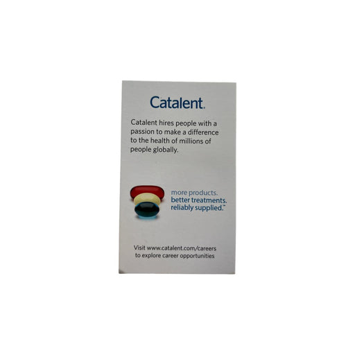 Microfibre Sticky Screen Cleaner With Backing Card - Custom Promotional Product