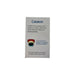 Microfibre Sticky Screen Cleaner With Backing Card - Custom Promotional Product