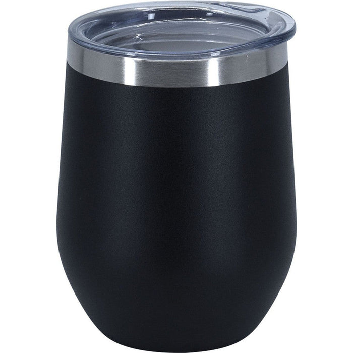 Monaco Double Wall Mug