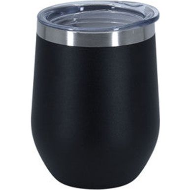 Monaco Double Wall Mug