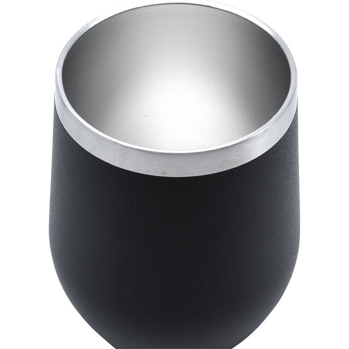 Monaco Double Wall Mug