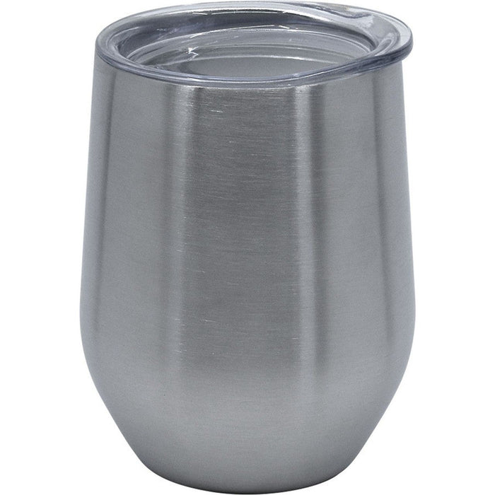 Monaco Double Wall Mug