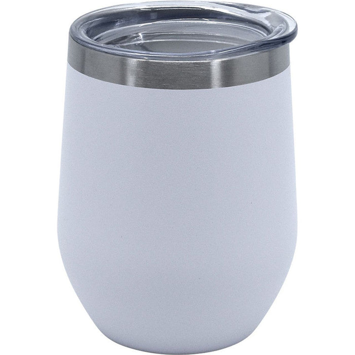 Monaco Double Wall Mug